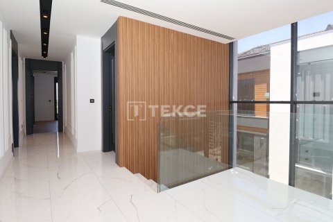 4 bedrooms Villa in Luong Phu, Vietnam No. 11641 30