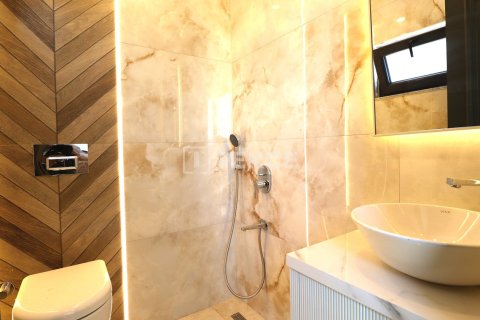 4 bedrooms Villa in Luong Phu, Vietnam No. 11641 19