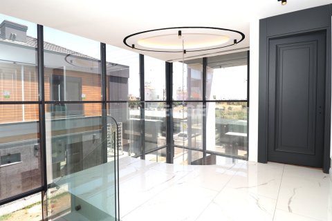 4 bedrooms Villa in Luong Phu, Vietnam No. 11641 29