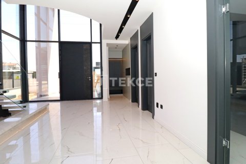 4 bedrooms Villa in Luong Phu, Vietnam No. 11641 22