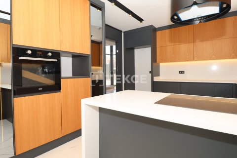 4 bedrooms Villa in Luong Phu, Vietnam No. 11641 14