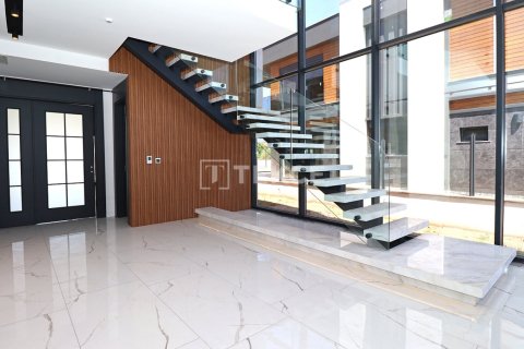 4 bedrooms Villa in Luong Phu, Vietnam No. 11641 21