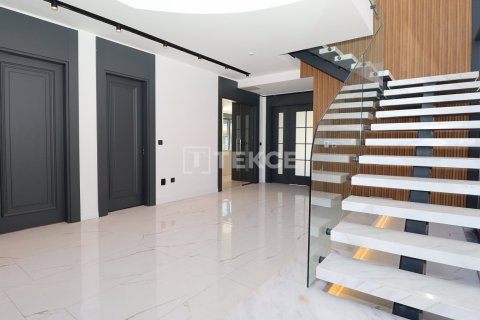 4 bedrooms Villa in Luong Phu, Vietnam No. 11641 20