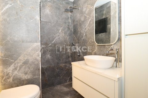 4 bedrooms Villa in Luong Phu, Vietnam No. 11641 16