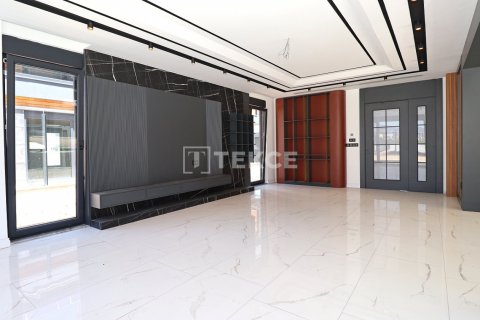 4 bedrooms Villa in Luong Phu, Vietnam No. 11641 9