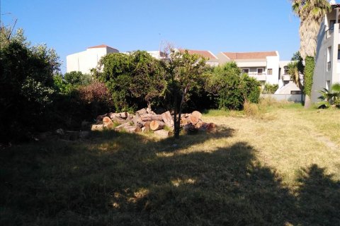 725m² Land en Platanias, Greece No. 109558 3