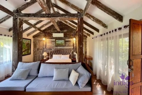 5 bedrooms House in Chiang Mai, Thailand No. 97686 6