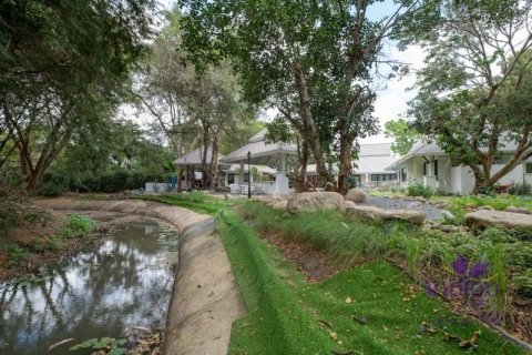 5 bedrooms House in Chiang Mai, Thailand No. 97686 12