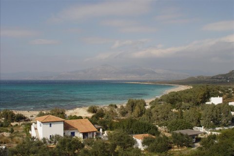 145000m² Land in Laconia, Greece No. 57284 13
