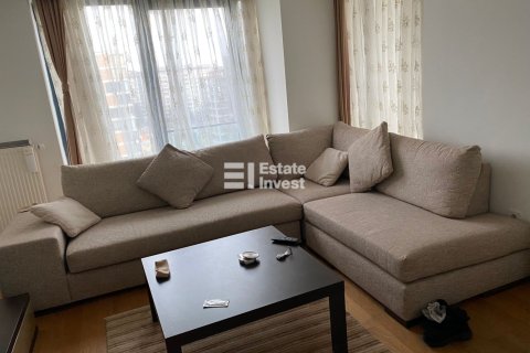 Квартира с 2 спальнями в Khanh Hoa, Вьетнам №114885 1