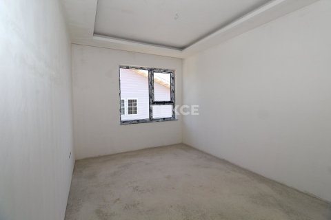 4 bedrooms Villa in Quang Ngai, Vietnam No. 83436 18