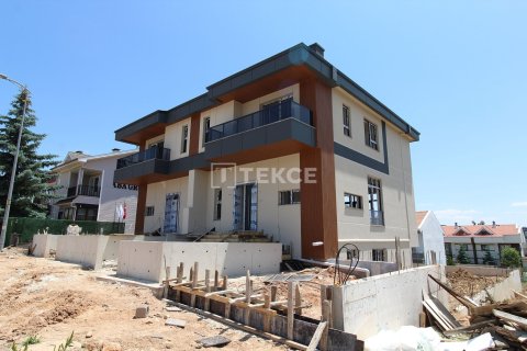 4 bedrooms Villa in Quang Ngai, Vietnam No. 83436 2