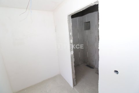 4 bedrooms Villa in Quang Ngai, Vietnam No. 83436 23