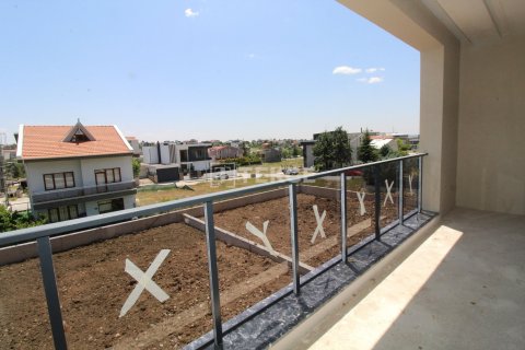 4 bedrooms Villa in Quang Ngai, Vietnam No. 83436 20