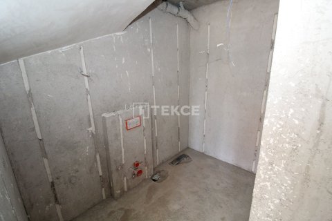 4 bedrooms Villa in Quang Ngai, Vietnam No. 83436 25