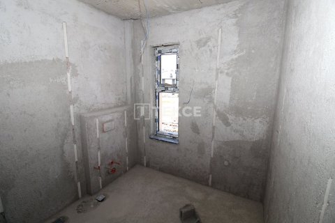 4 bedrooms Villa in Quang Ngai, Vietnam No. 83436 24