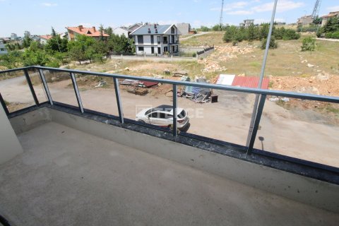 4 bedrooms Villa in Quang Ngai, Vietnam No. 83436 22