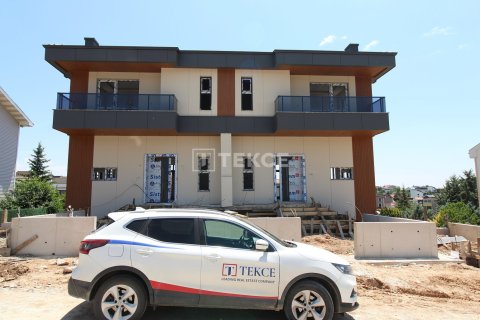 4 bedrooms Villa in Quang Ngai, Vietnam No. 83436 4