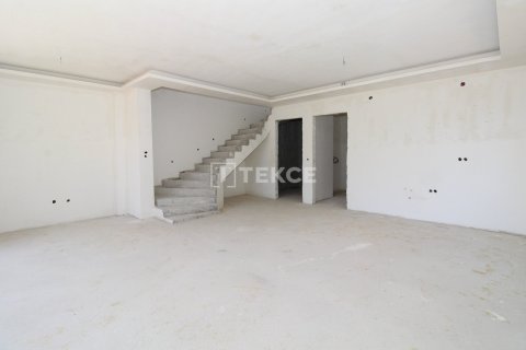 4 bedrooms Villa in Quang Ngai, Vietnam No. 83436 12