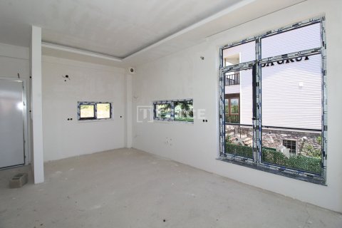 4 bedrooms Villa in Quang Ngai, Vietnam No. 83436 11