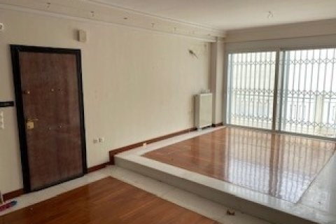 281m² House in Glyfada, Greece No. 107409 2