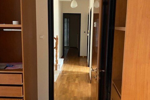 281m² House in Glyfada, Greece No. 107409 7