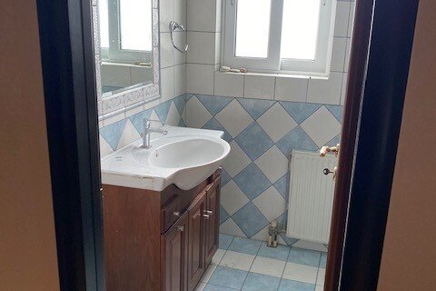 281m² House in Glyfada, Greece No. 107409 10