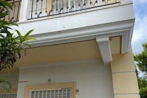 281m² House in Glyfada, Greece No. 107409 15