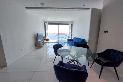 2 bedrooms Apartment in Limassol, Cyprus No. 104145 4