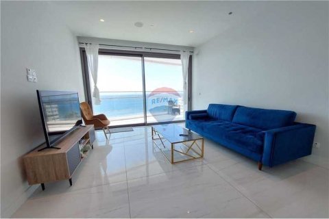 2 bedrooms Apartment in Limassol, Cyprus No. 104145 3