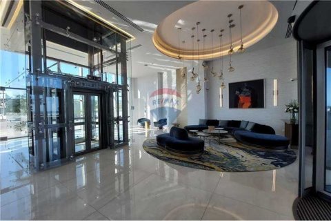 2 bedrooms Apartment in Limassol, Cyprus No. 104145 2