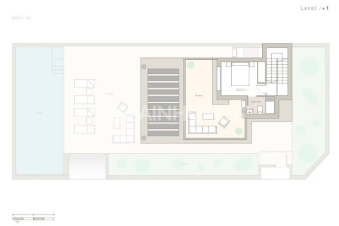4 bedrooms Villa in My Loc, Vietnam No. 26286 9