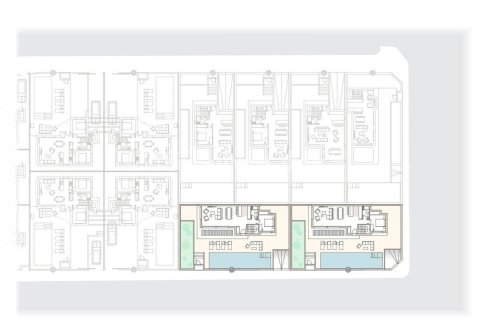 4 bedrooms Villa in My Loc, Vietnam No. 26286 2