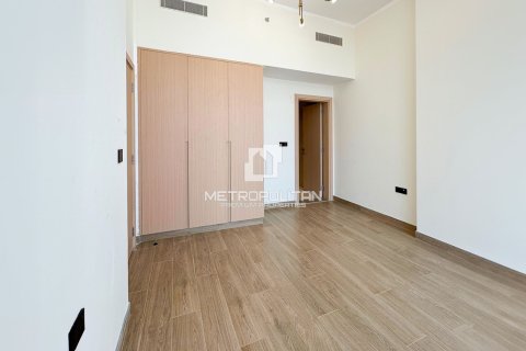 2 bedrooms Apartment in Song Mai, Vietnam No. 87161 7