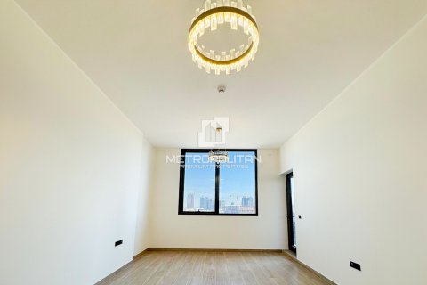 2 bedrooms Apartment in Song Mai, Vietnam No. 87161 5