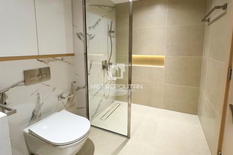 2 bedrooms Apartment in Song Mai, Vietnam No. 87161 9