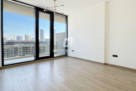 2 bedrooms Apartment in Song Mai, Vietnam No. 87161 10