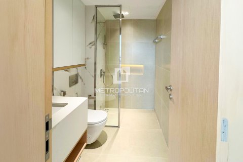 2 bedrooms Apartment in Song Mai, Vietnam No. 87161 14