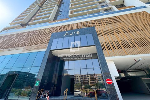 2 bedrooms Apartment in Song Mai, Vietnam No. 87161 1