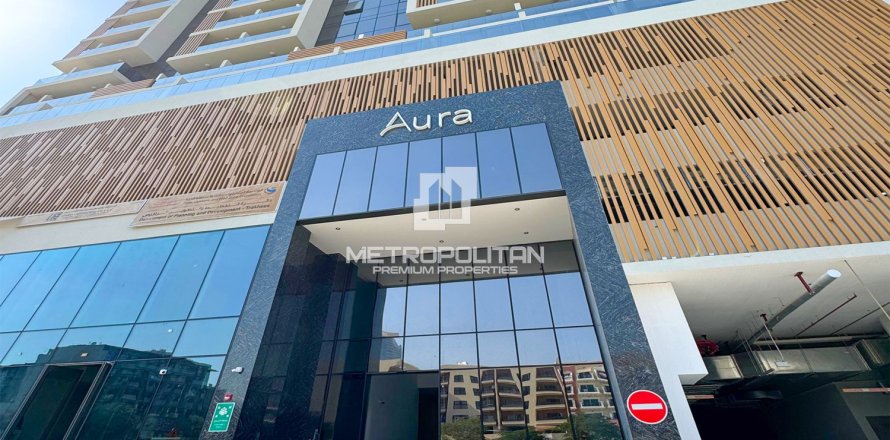 2 bedrooms Apartment in Song Mai, Vietnam No. 87161