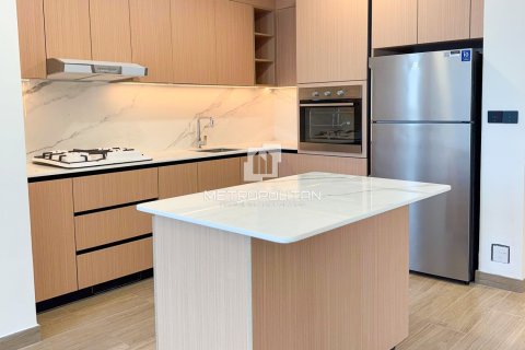 2 bedrooms Apartment in Song Mai, Vietnam No. 87161 2