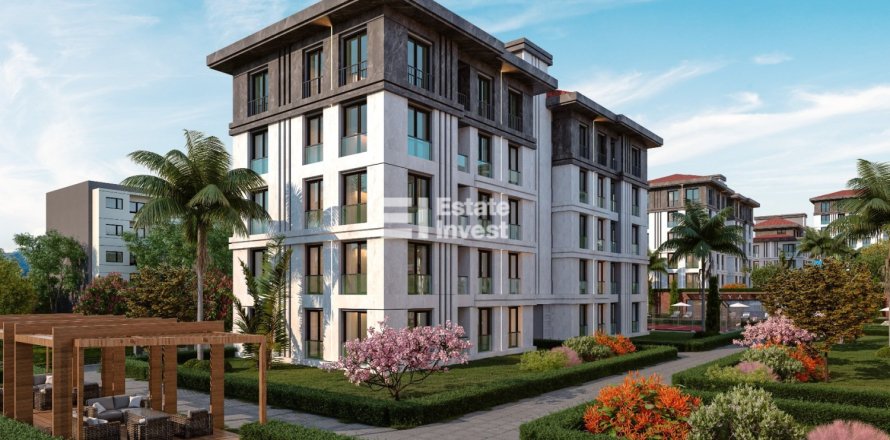 4 bedrooms Apartment in Khanh Hoa, Vietnam No. 115298