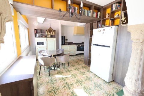 4 bedrooms Apartment in Hai Xuan, Vietnam No. 92679 10