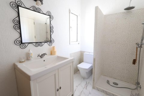 4 bedrooms Apartment in Hai Xuan, Vietnam No. 92679 20