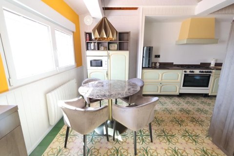 4 bedrooms Apartment in Hai Xuan, Vietnam No. 92679 8