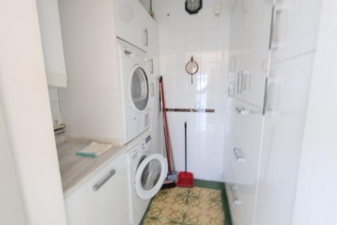 4 bedrooms Apartment in Hai Xuan, Vietnam No. 92679 12