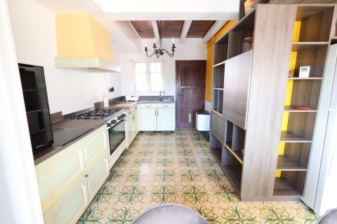 4 bedrooms Apartment in Hai Xuan, Vietnam No. 92679 9