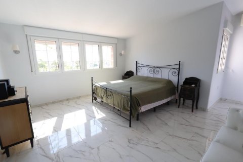 4 bedrooms Apartment in Hai Xuan, Vietnam No. 92679 15