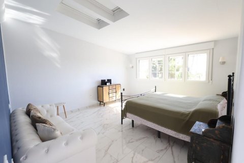 4 bedrooms Apartment in Hai Xuan, Vietnam No. 92679 14