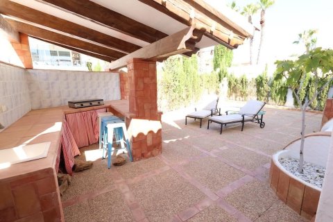 4 bedrooms Apartment in Hai Xuan, Vietnam No. 92679 29